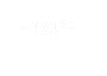 unwireaudio.com