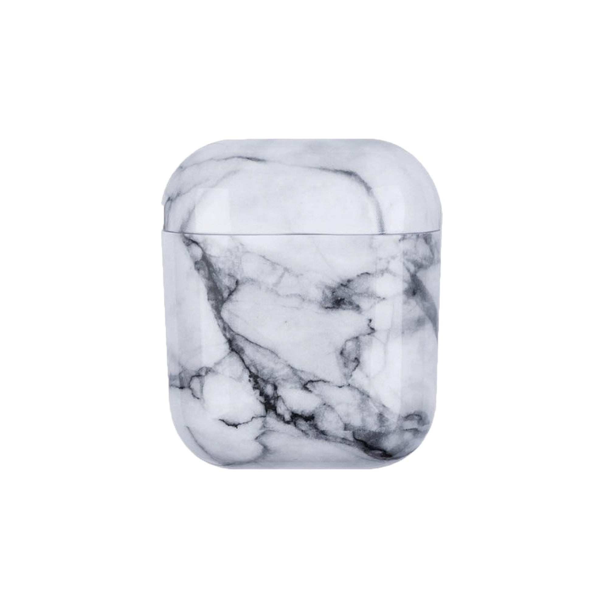 Marble Pattern Protective Cases